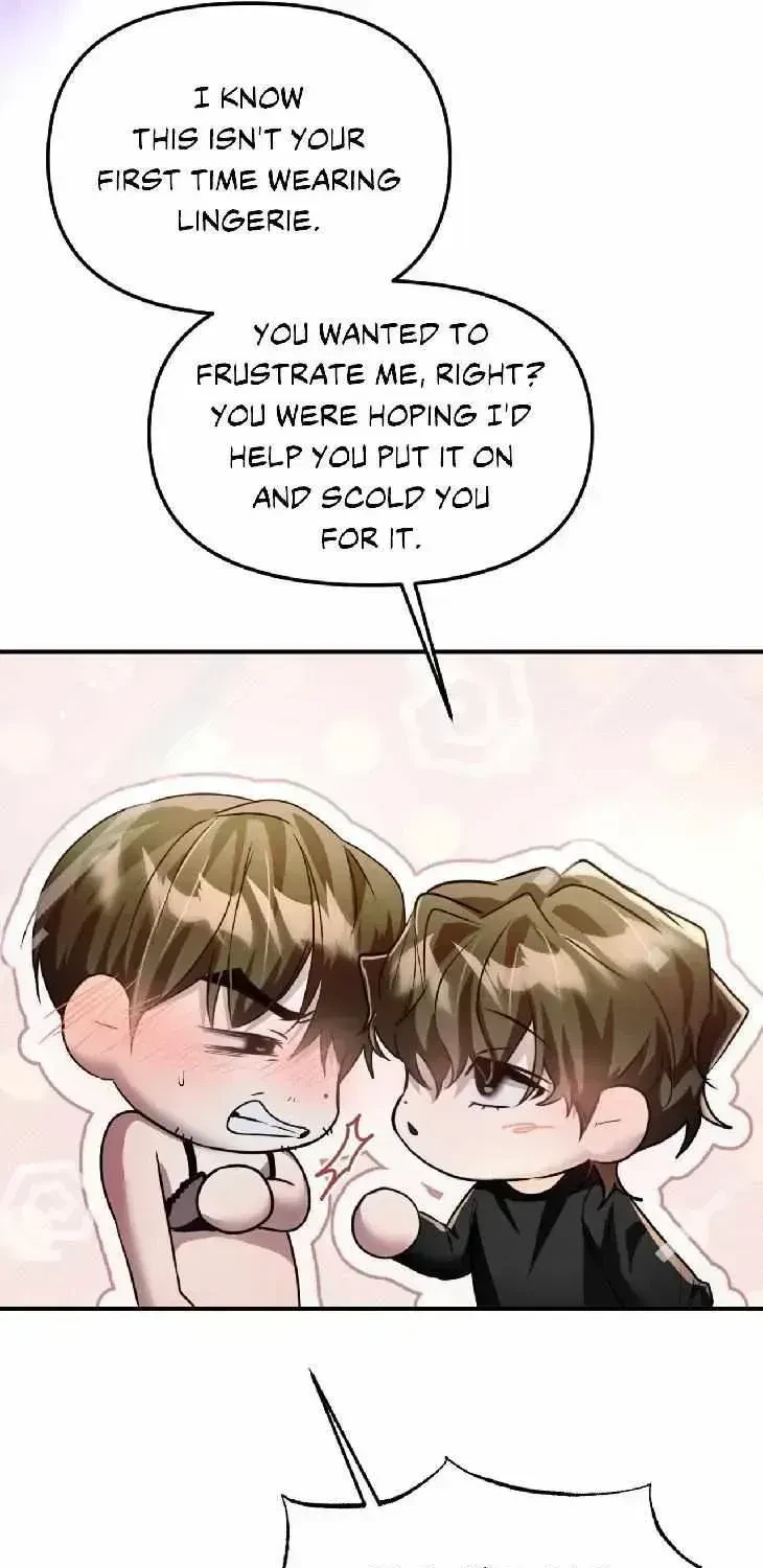 Chapter 2.6, page 14