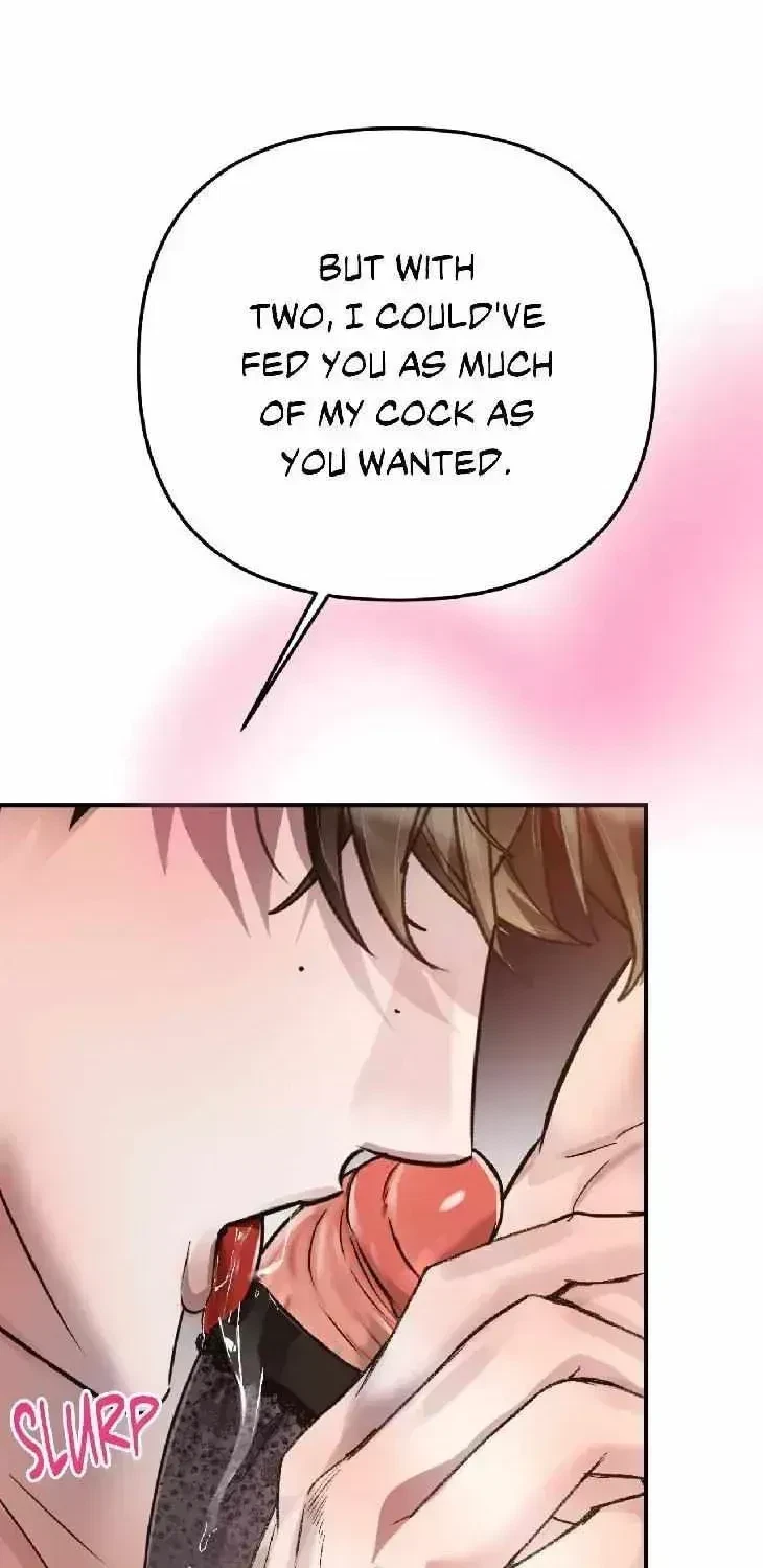 Chapter 2.6, page 39