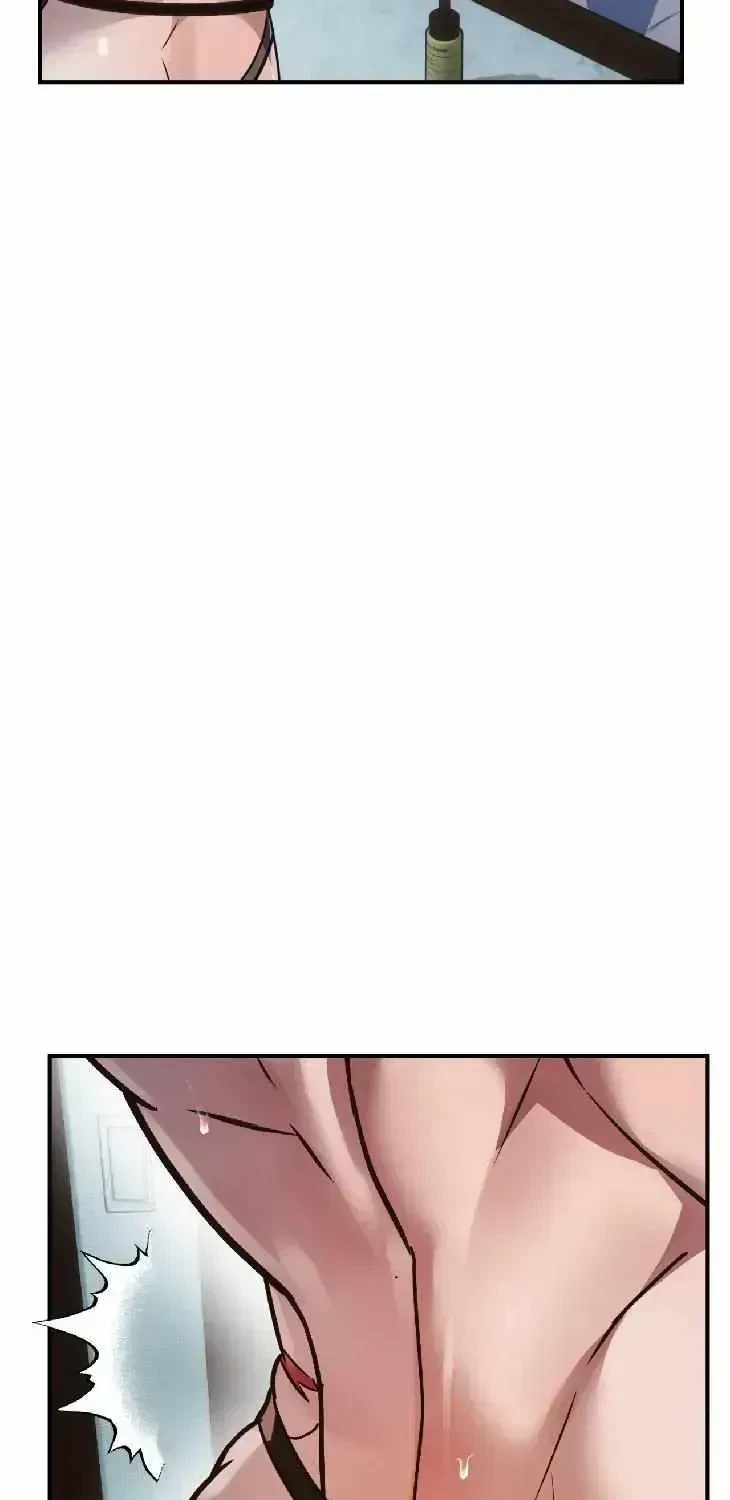 Chapter 2.6, page 6