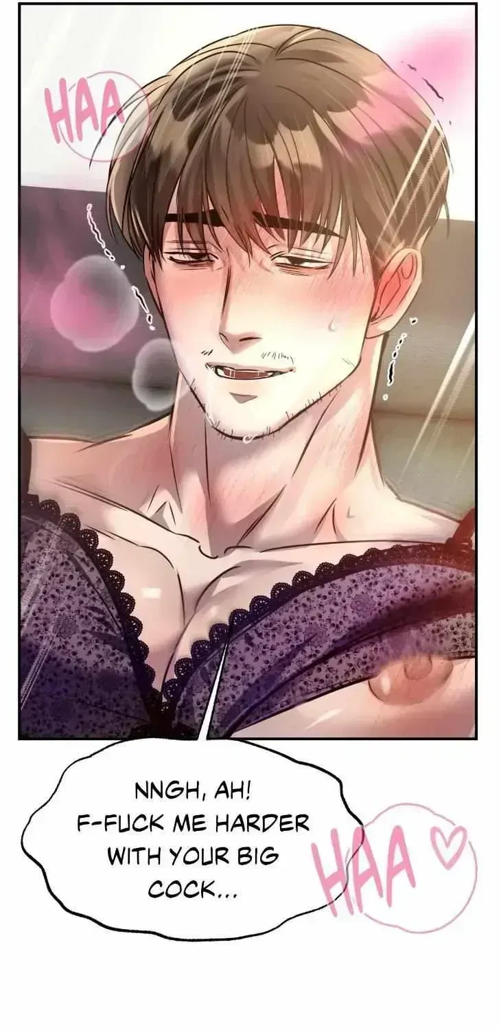 Chapter 2.6, page 73