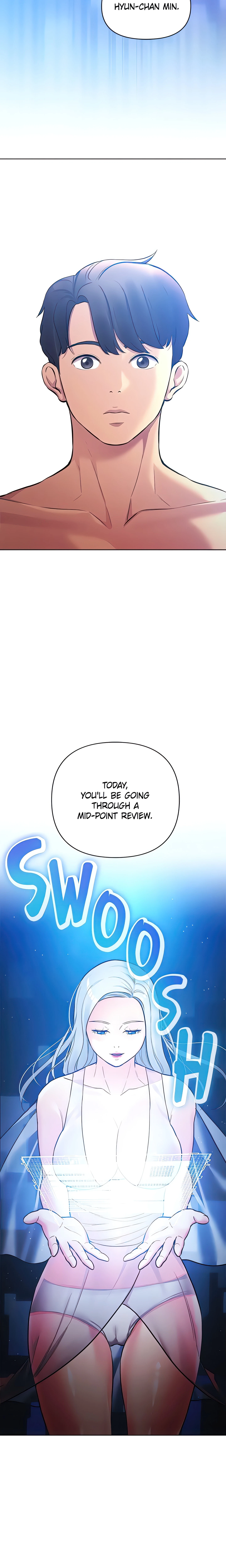 Chapter 37, page 10
