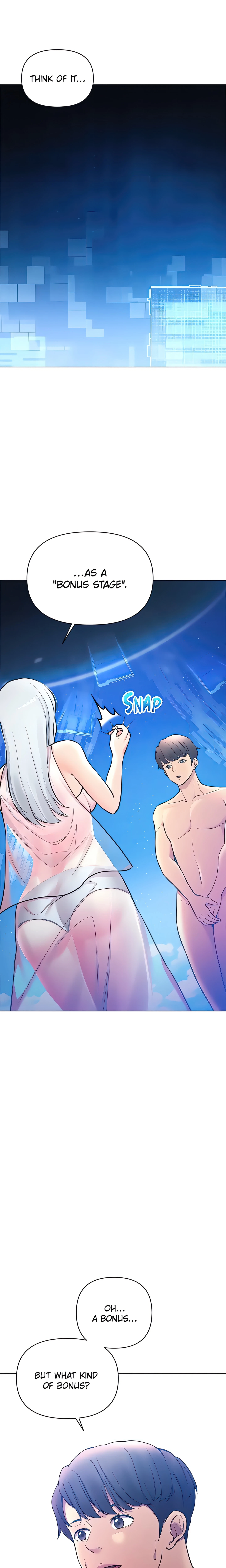 Chapter 37, page 11