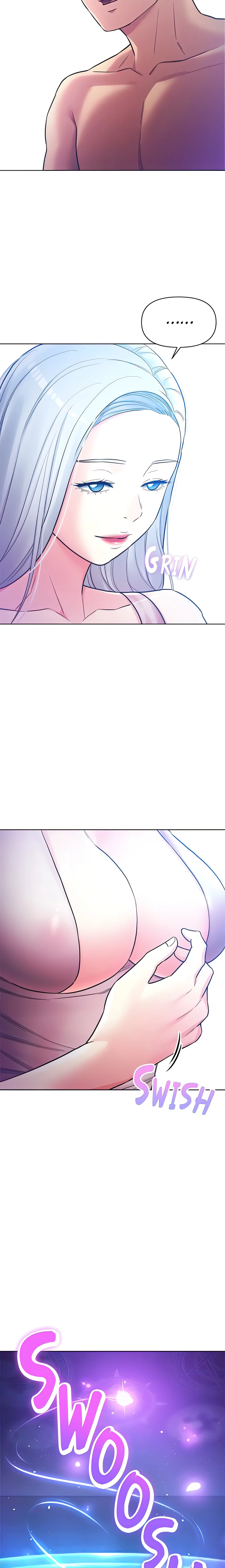 Chapter 37, page 12
