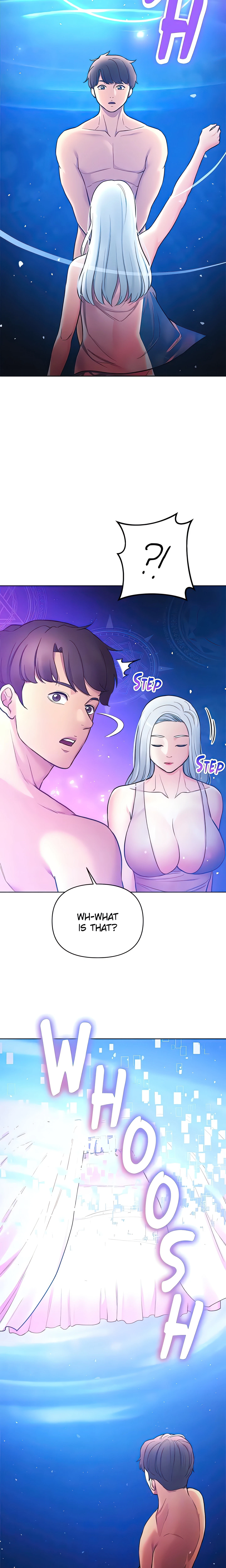 Chapter 37, page 13