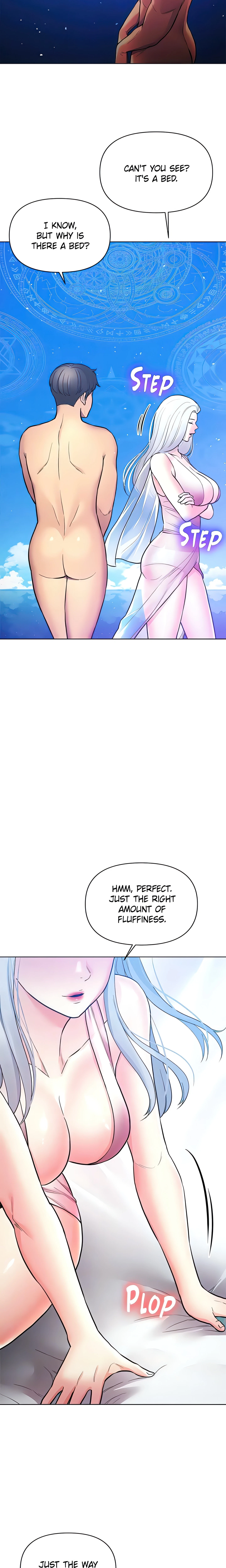 Chapter 37, page 14