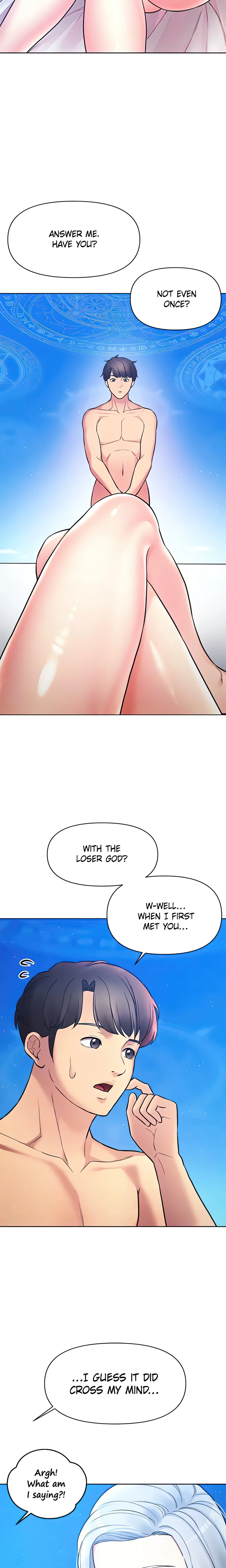 Chapter 37, page 16