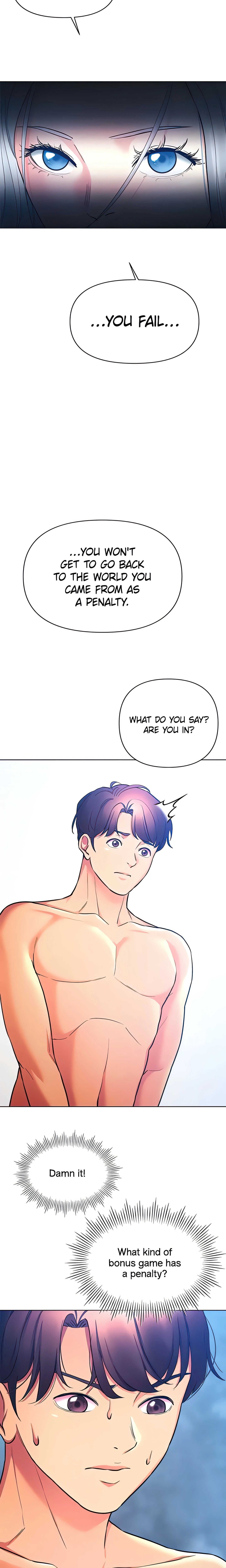 Chapter 37, page 19