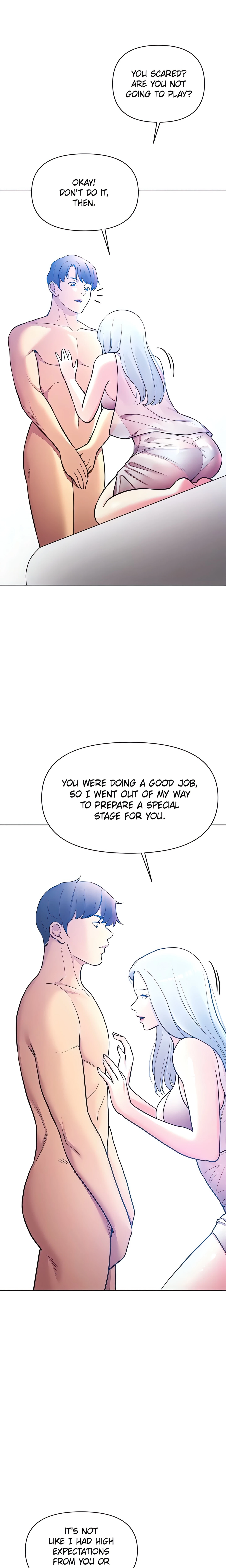Chapter 37, page 21