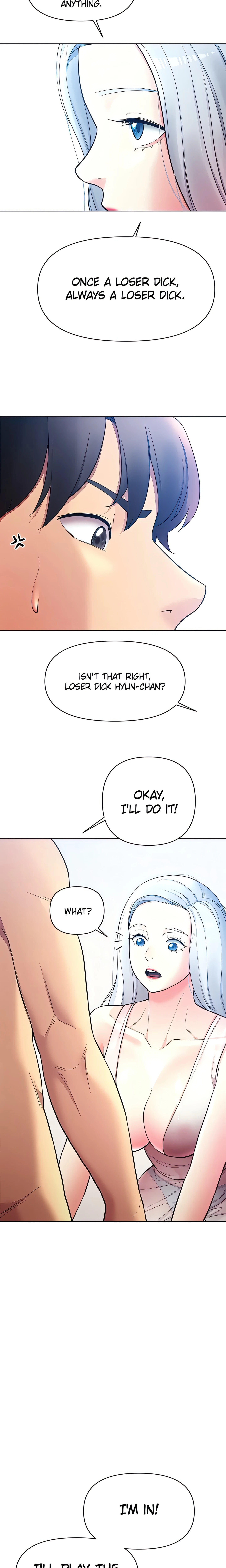 Chapter 37, page 22