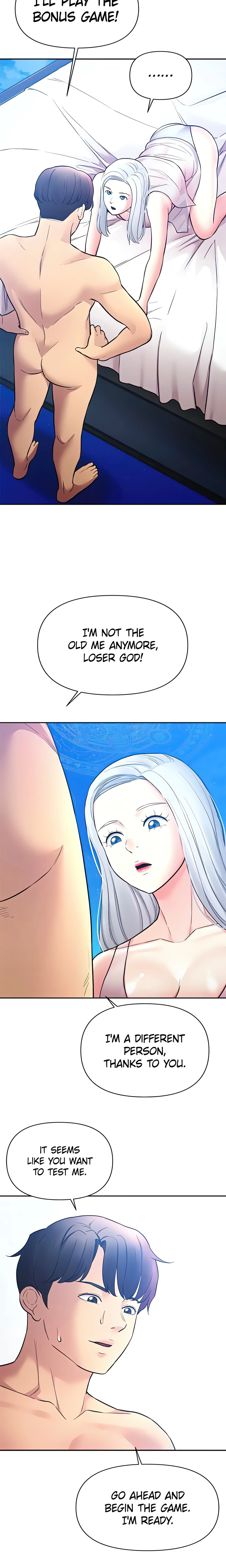 Chapter 37, page 23
