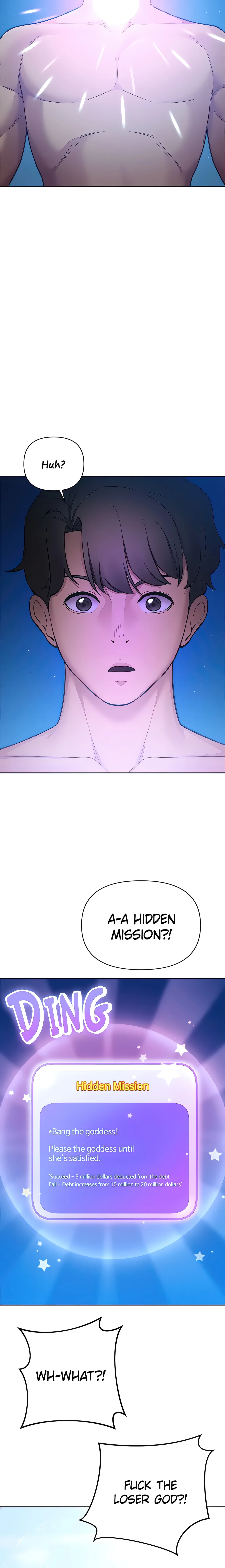 Chapter 37, page 25