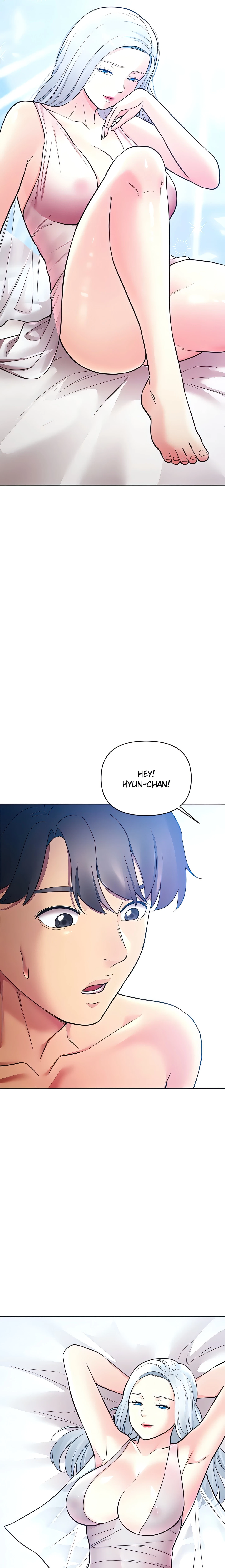 Chapter 37, page 26