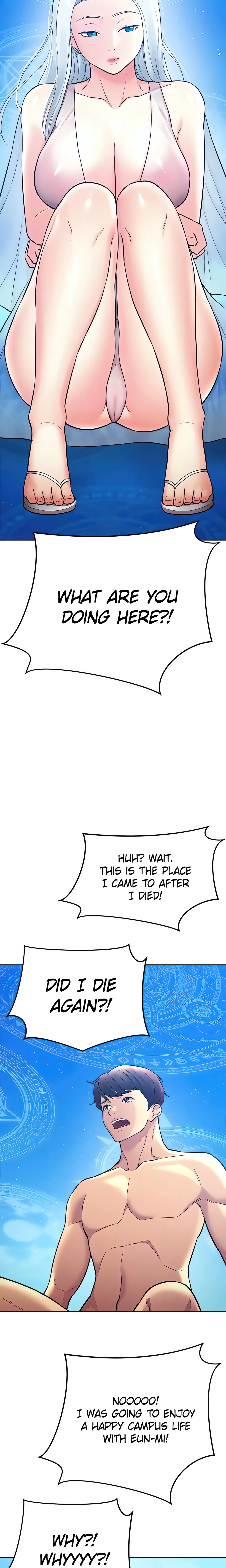 Chapter 37, page 5