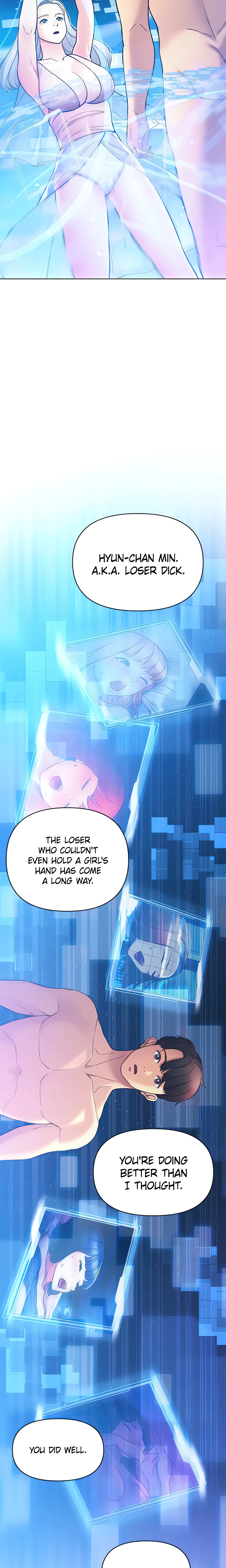 Chapter 37, page 9