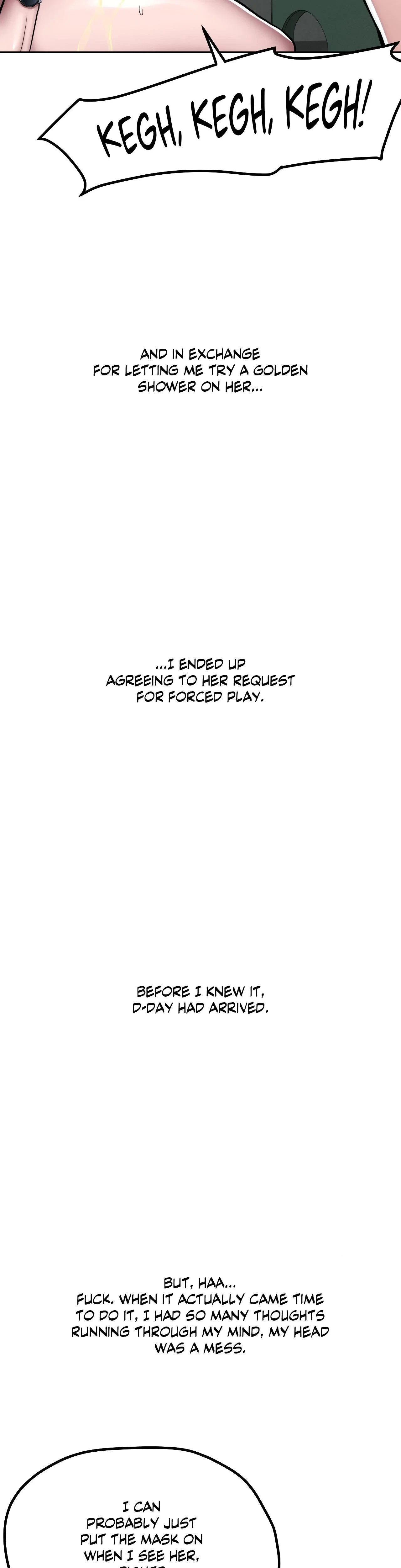 True Or False? Chapter 33, page 5
