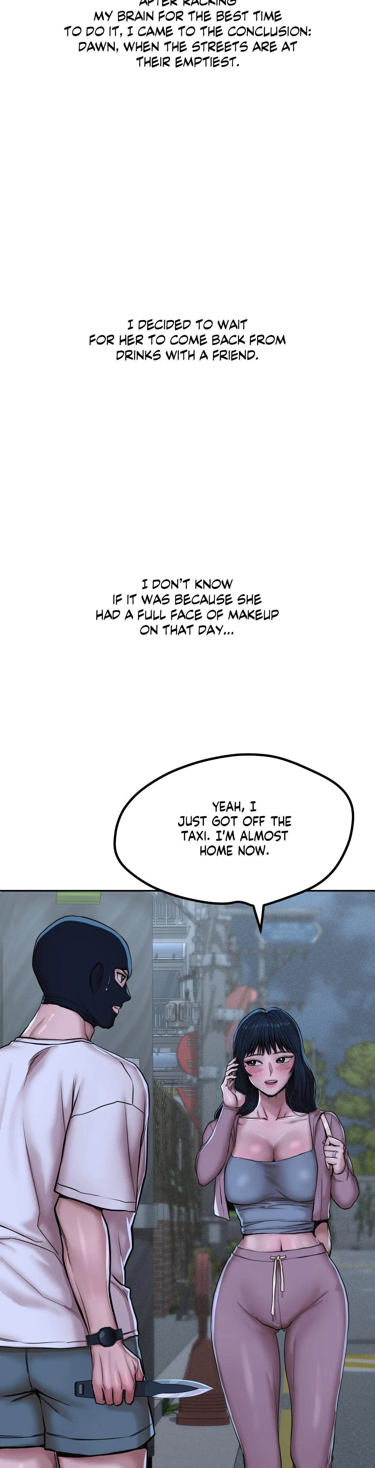 True Or False? Chapter 33, page 7