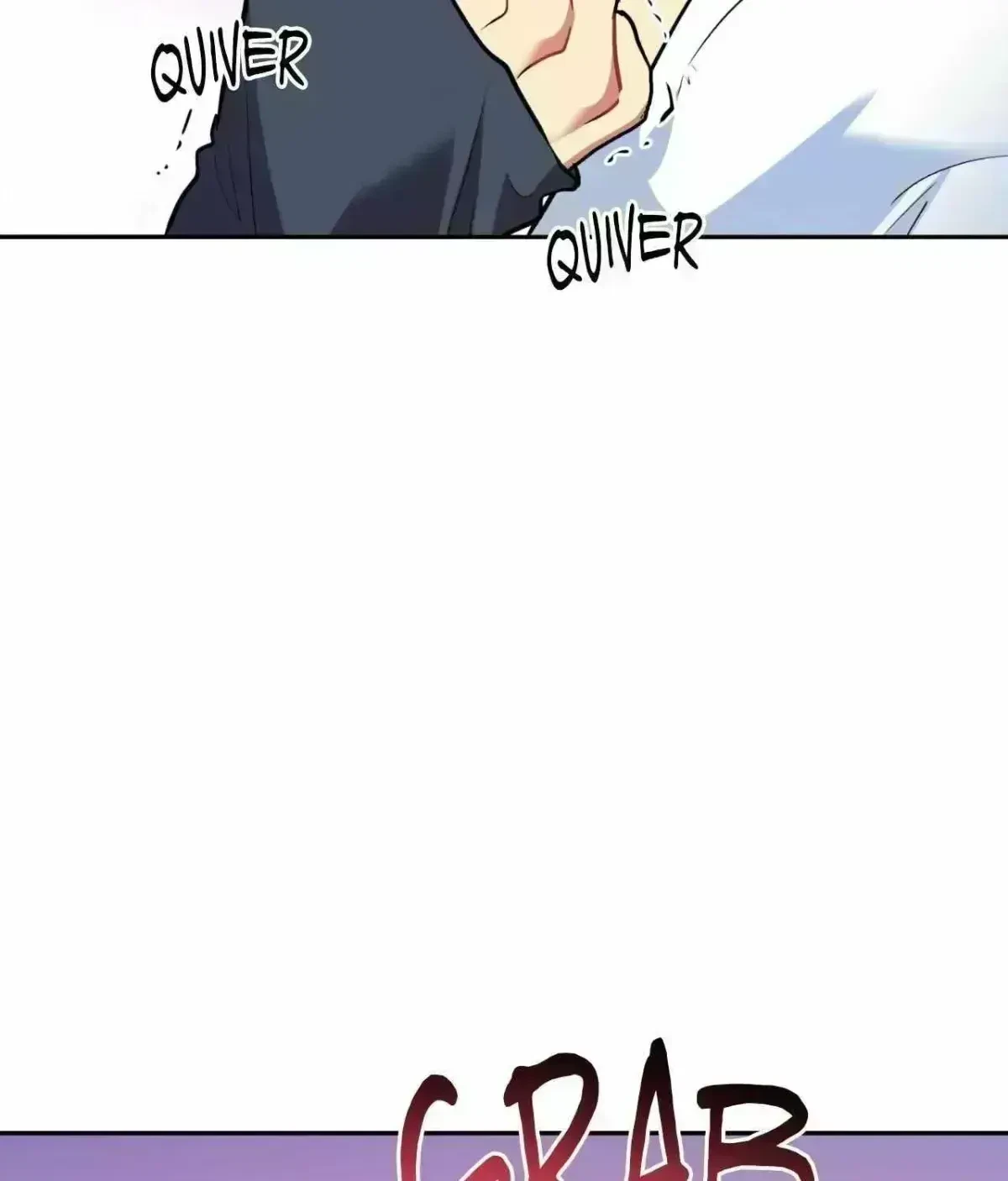 Let Me Be Your Dog Chapter 6.7, page 141