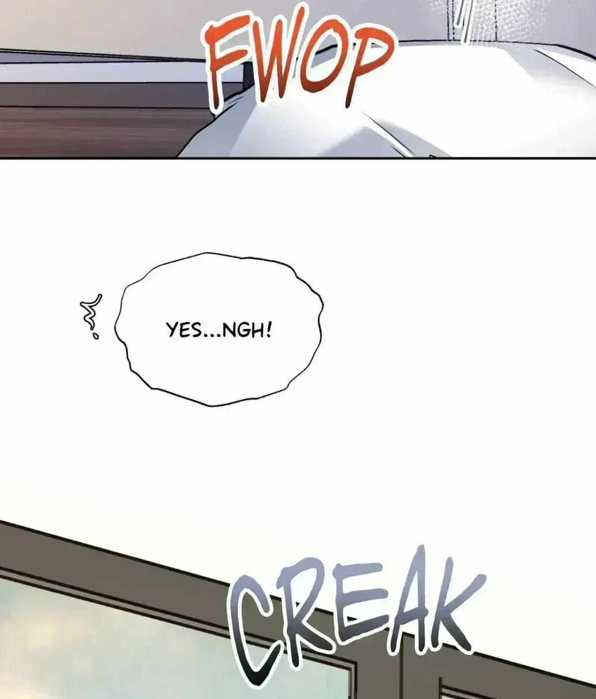 Let Me Be Your Dog Chapter 6.7, page 2
