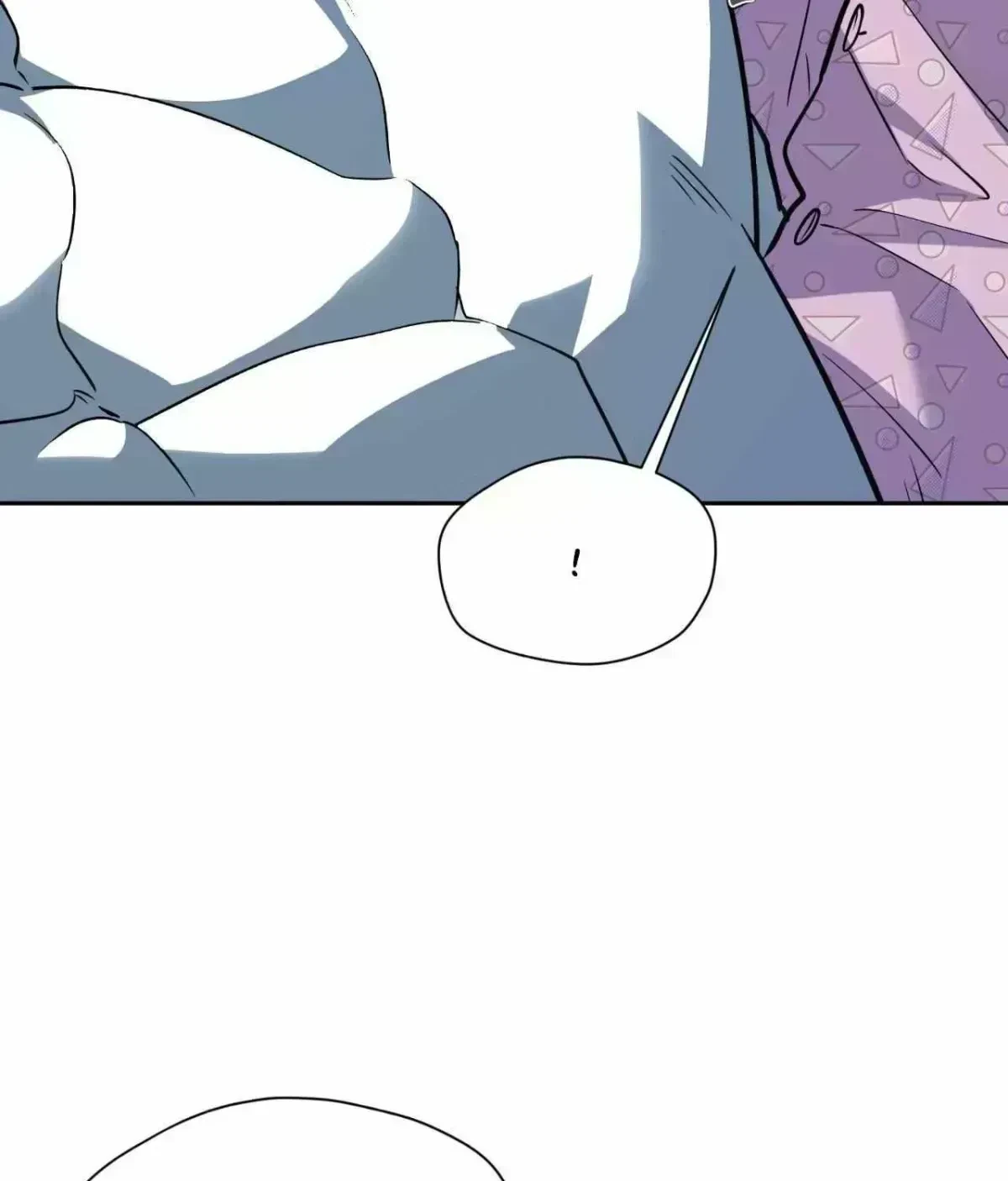 Let Me Be Your Dog Chapter 6.7, page 93