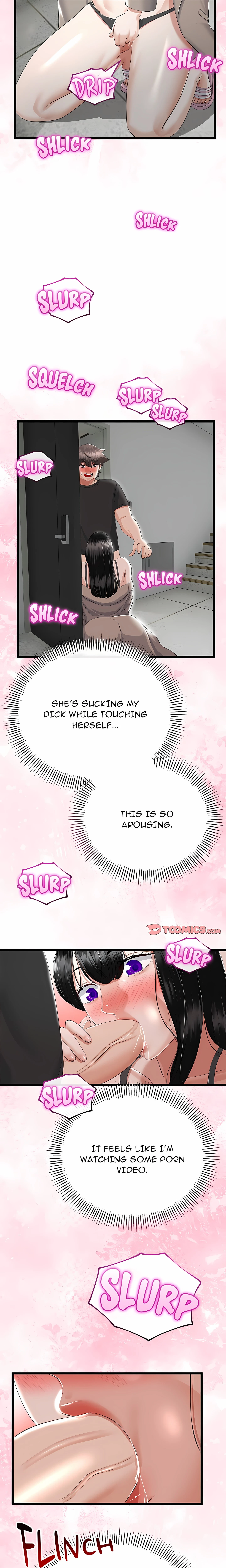 Chapter 35, page 12