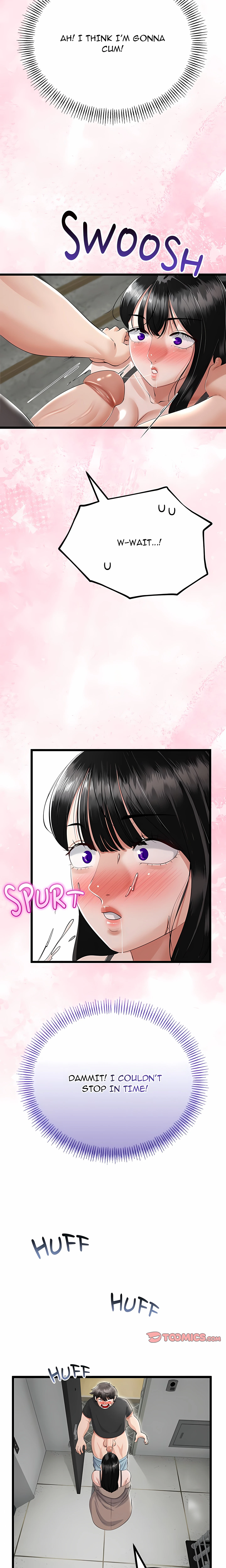 Chapter 35, page 13