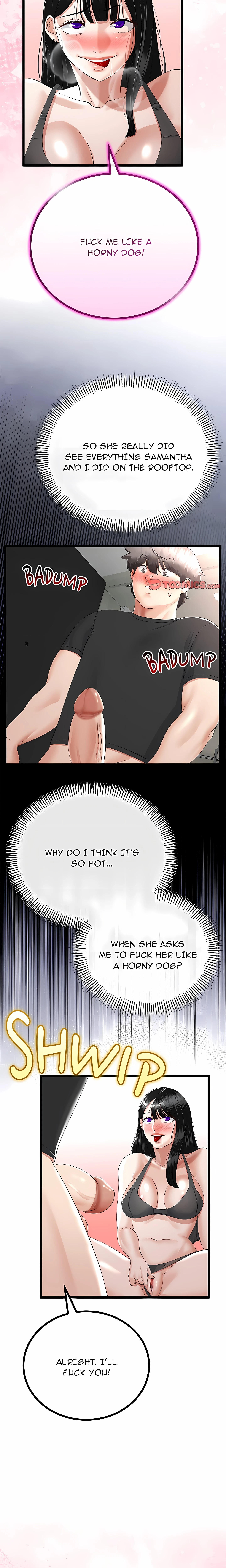 Chapter 35, page 16