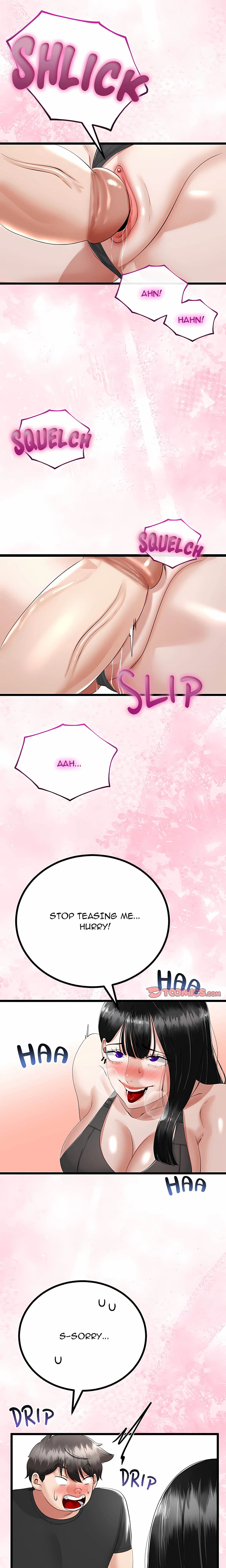 Chapter 35, page 17