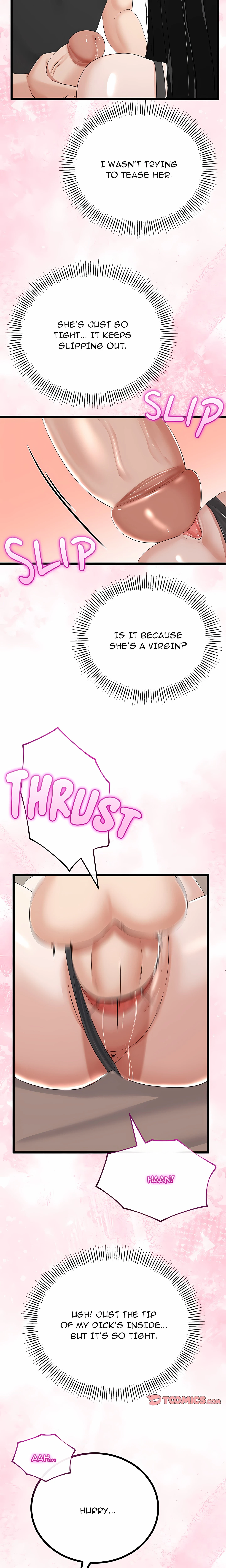 Chapter 35, page 18