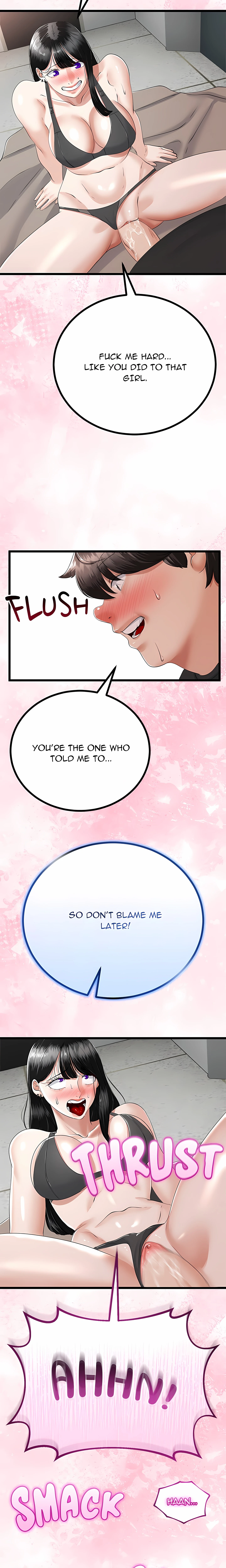 Chapter 35, page 19
