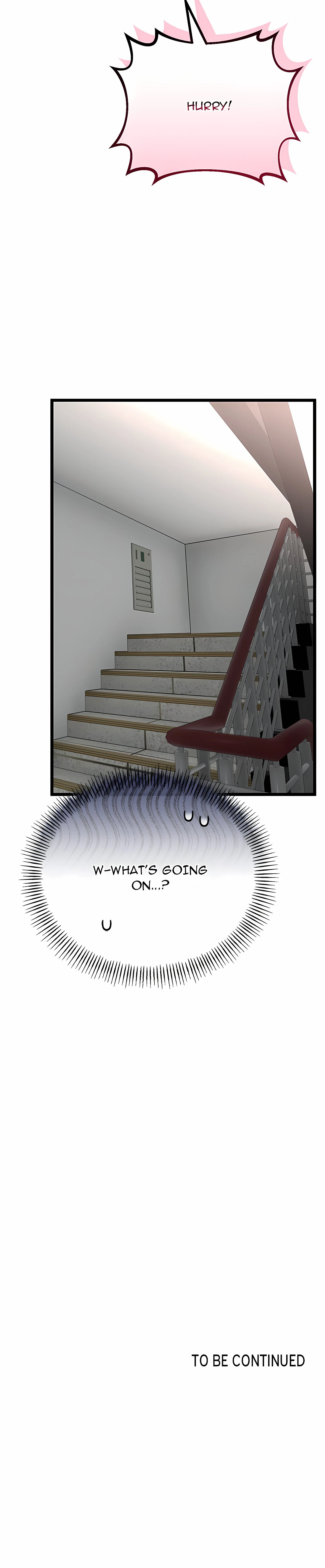 Chapter 35, page 23