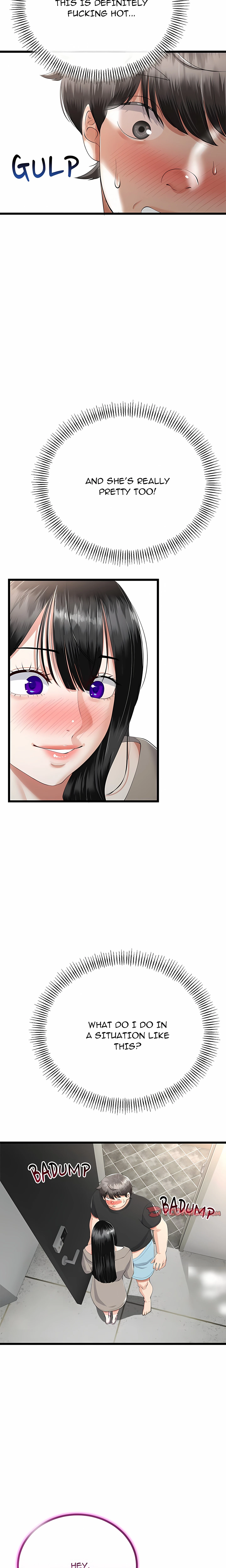 Chapter 35, page 3