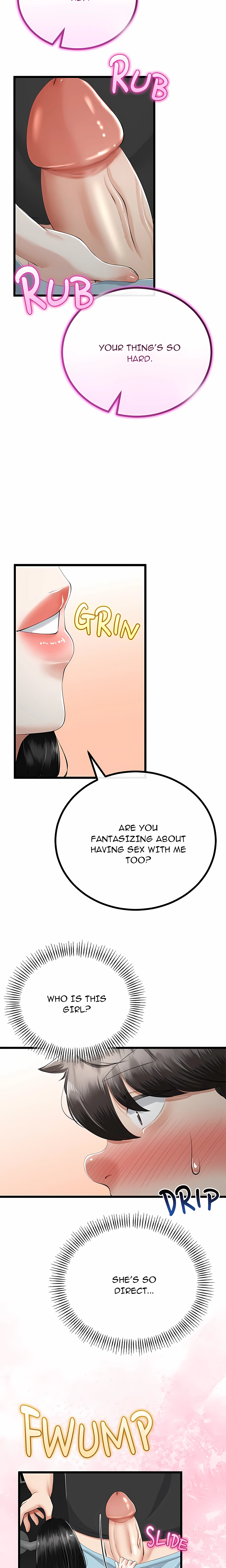 Chapter 35, page 4