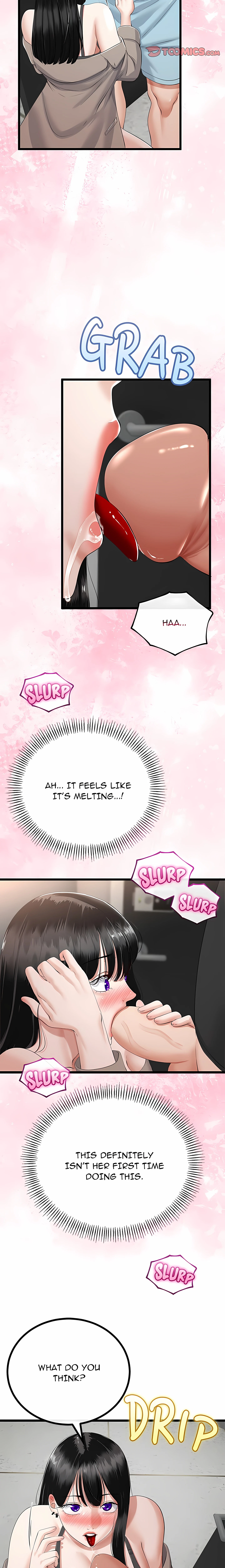 Chapter 35, page 5