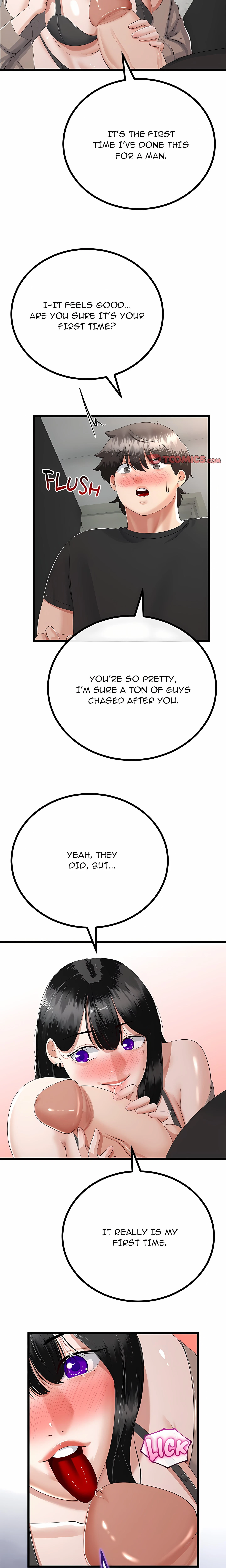 Chapter 35, page 6