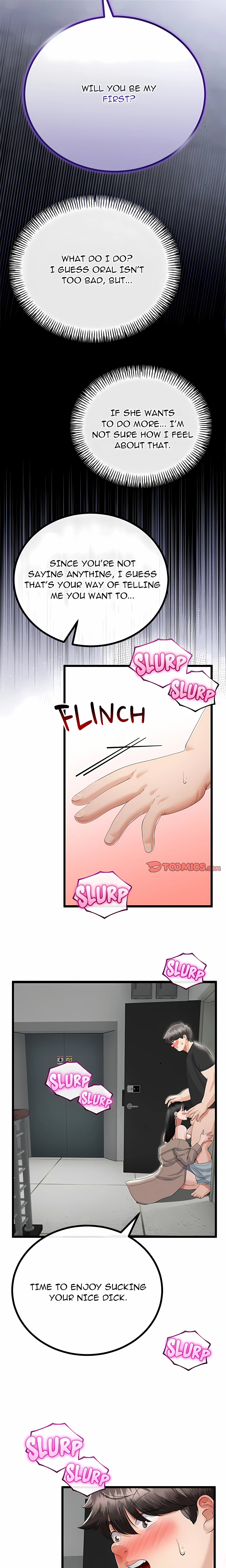 Chapter 35, page 7