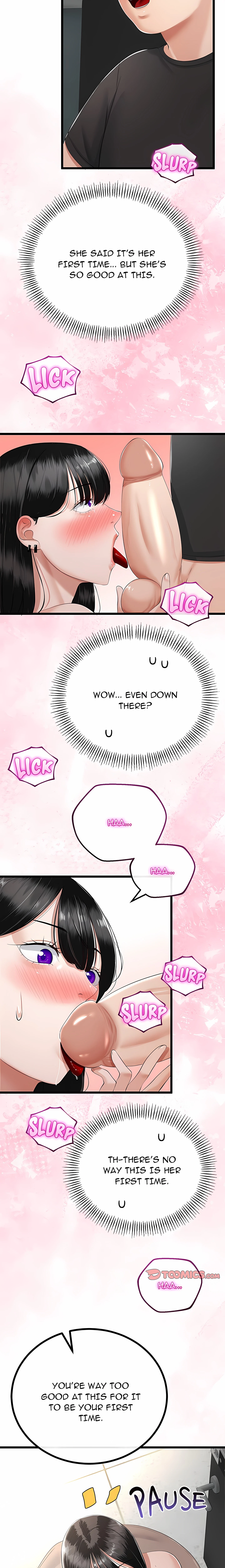 Chapter 35, page 8