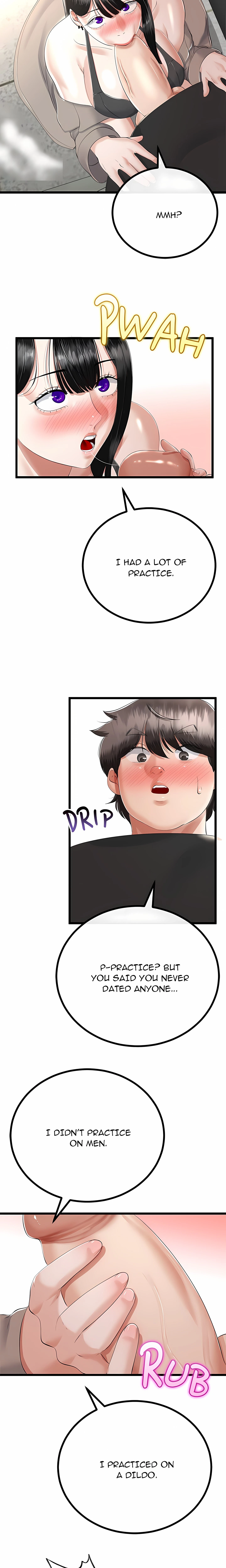 Chapter 35, page 9