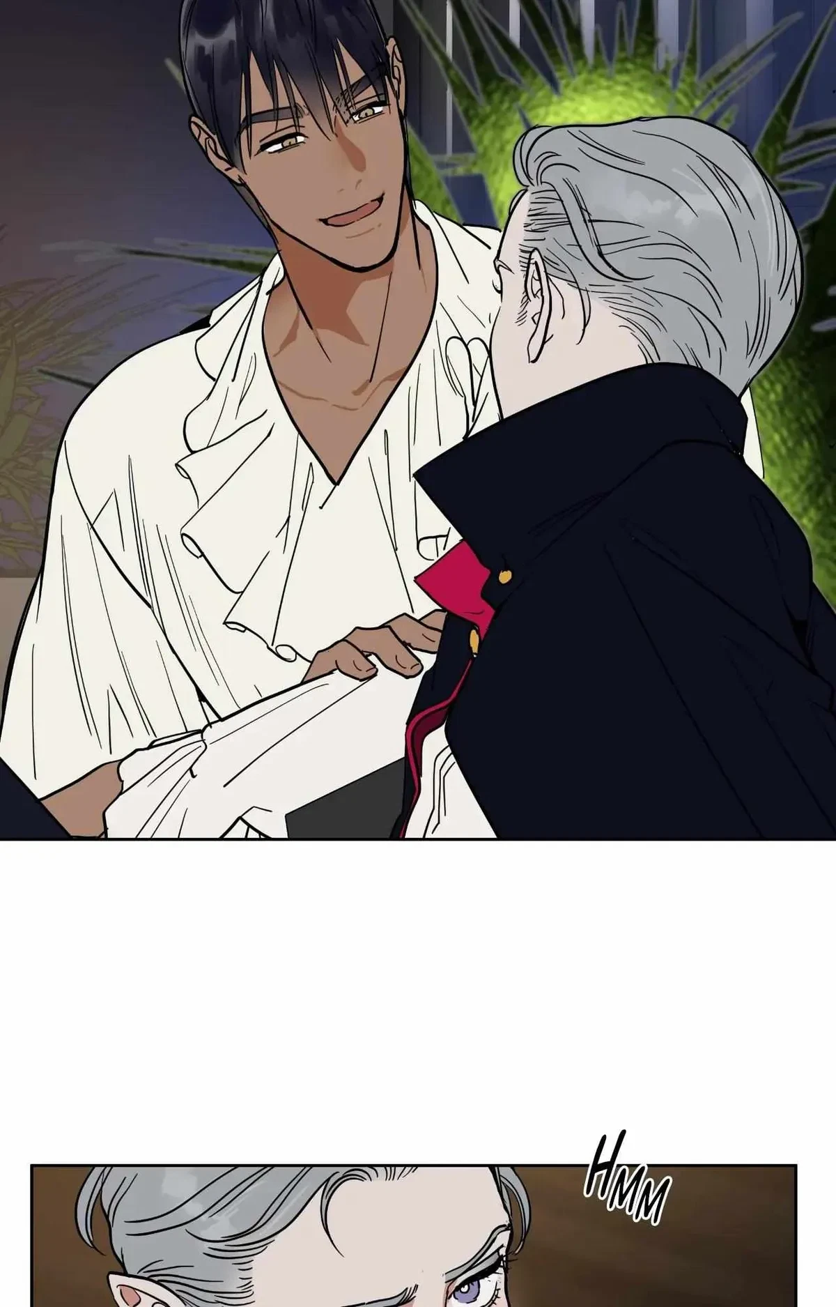 Chapter 93, page 10