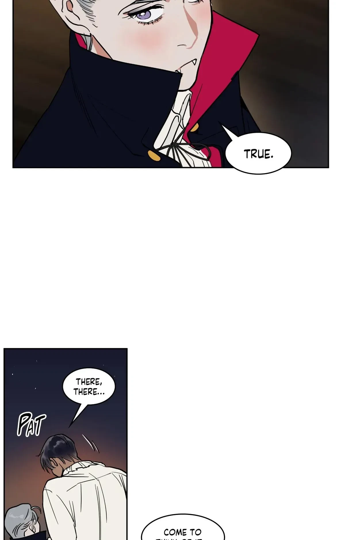 Chapter 93, page 11