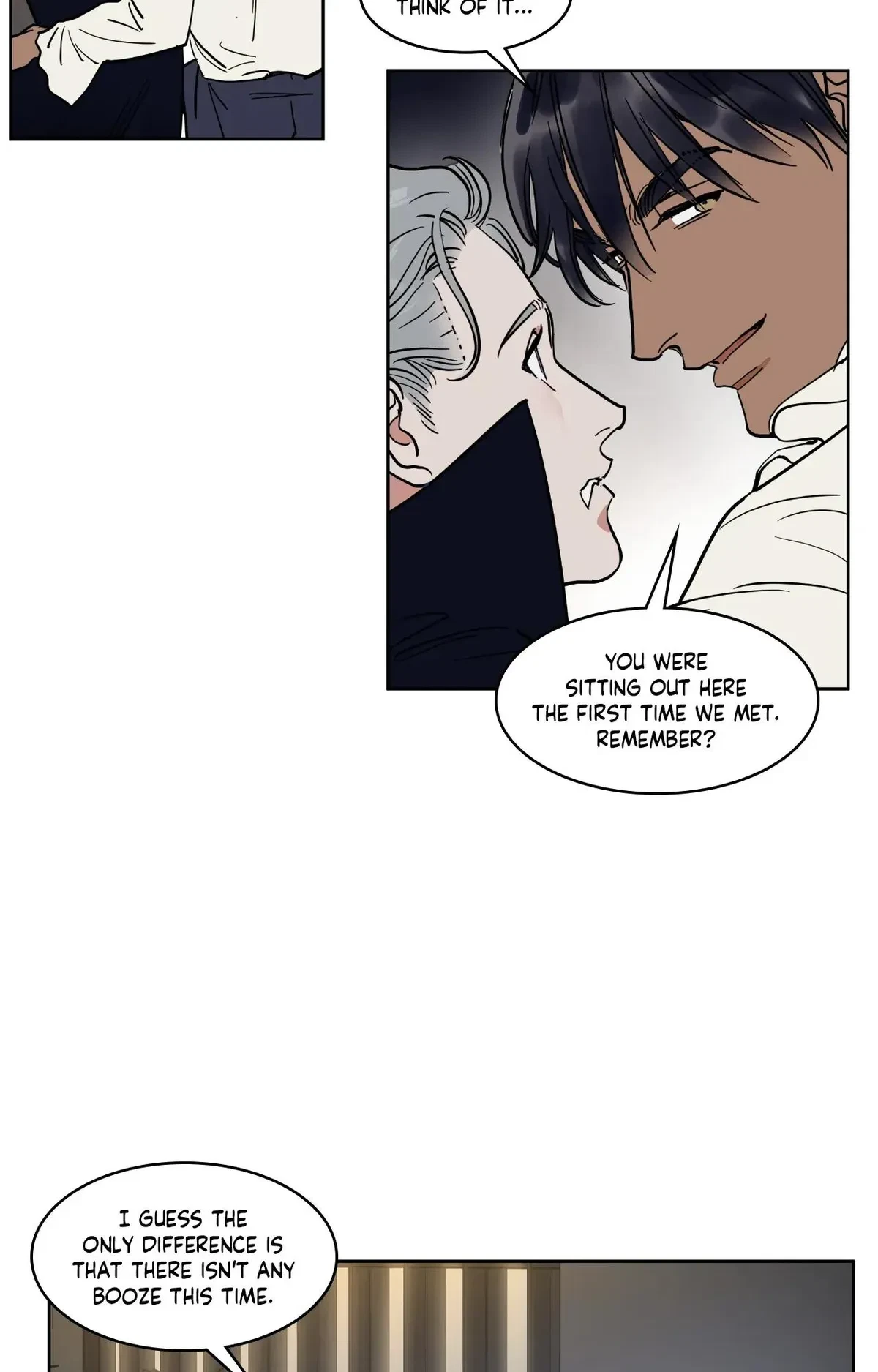 Chapter 93, page 12