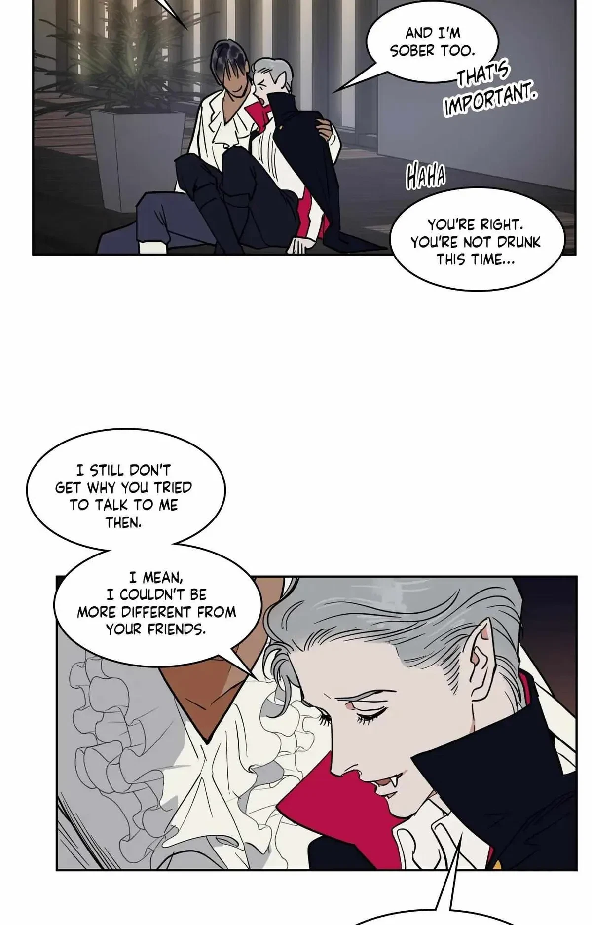 Chapter 93, page 13