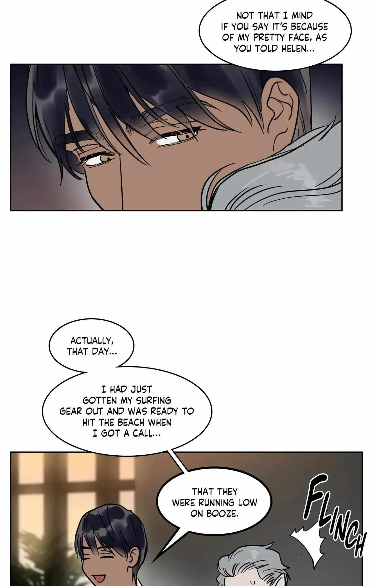 Chapter 93, page 14