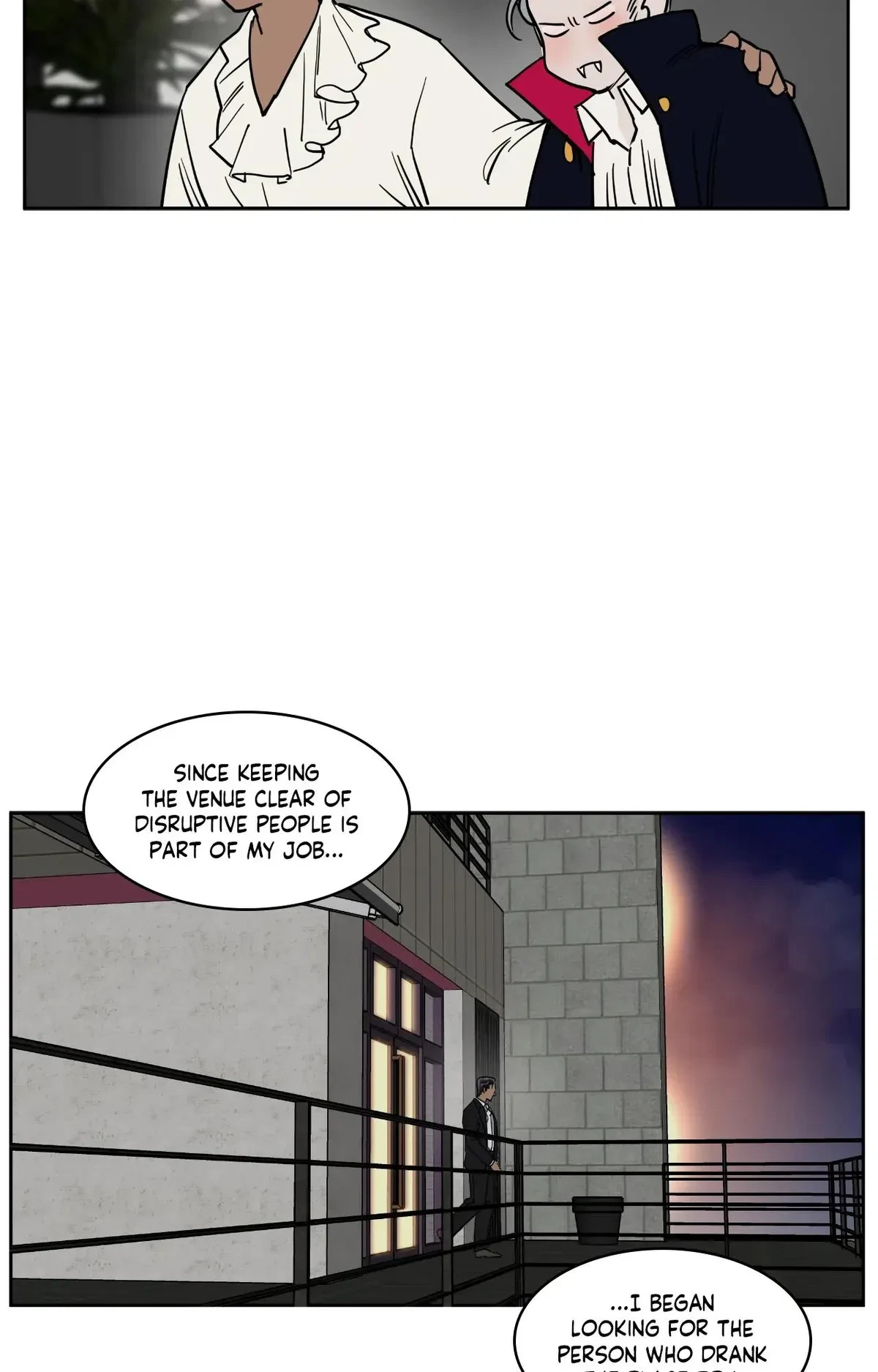 Chapter 93, page 15
