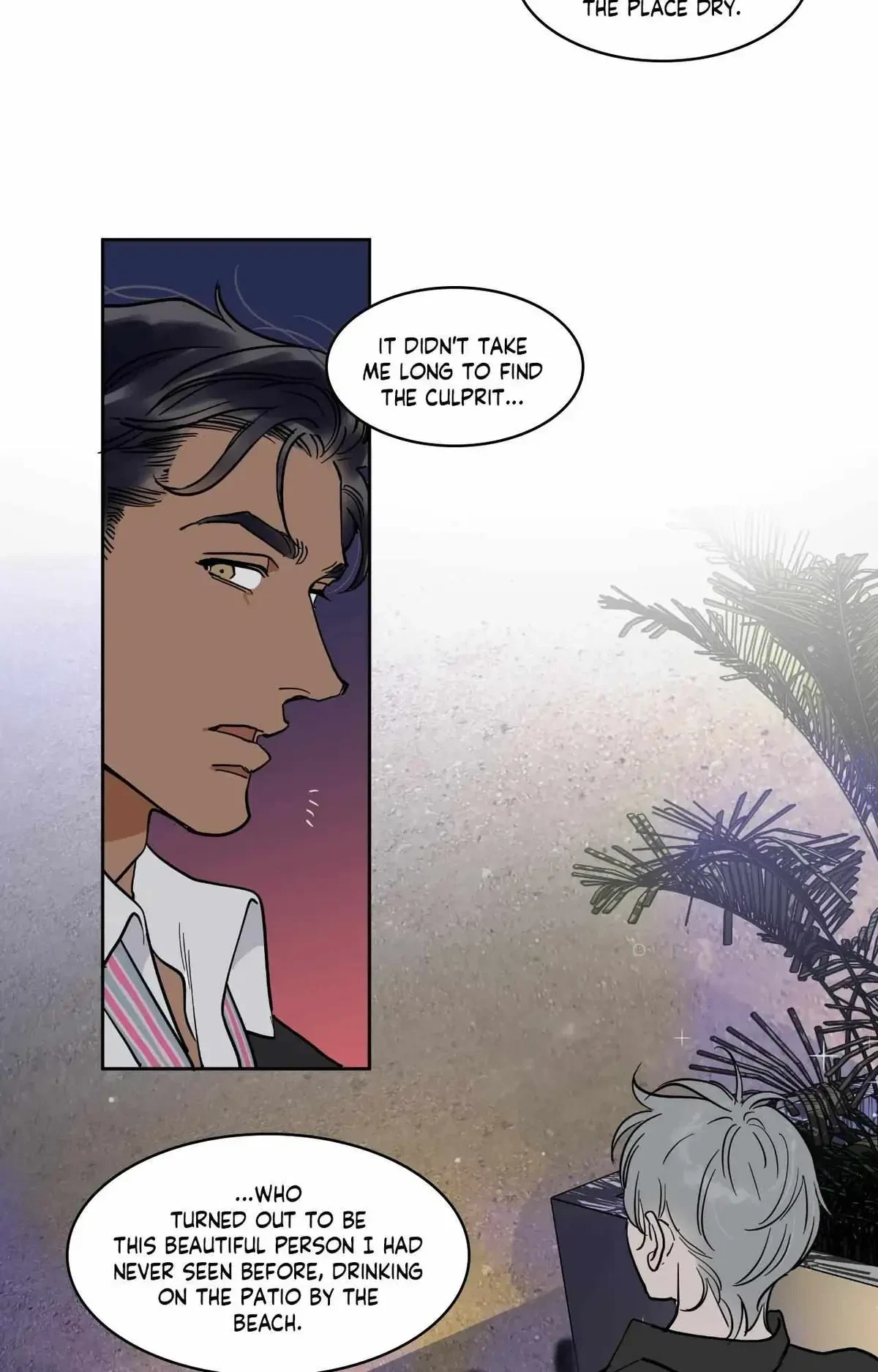 Chapter 93, page 16