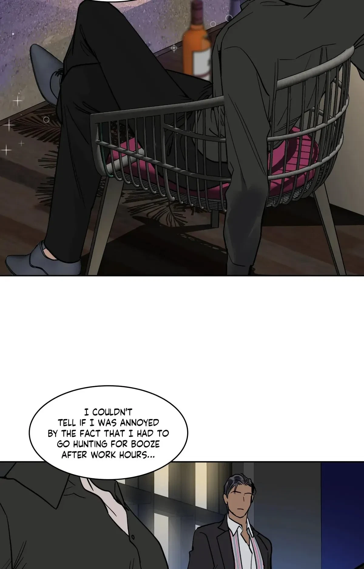Chapter 93, page 17