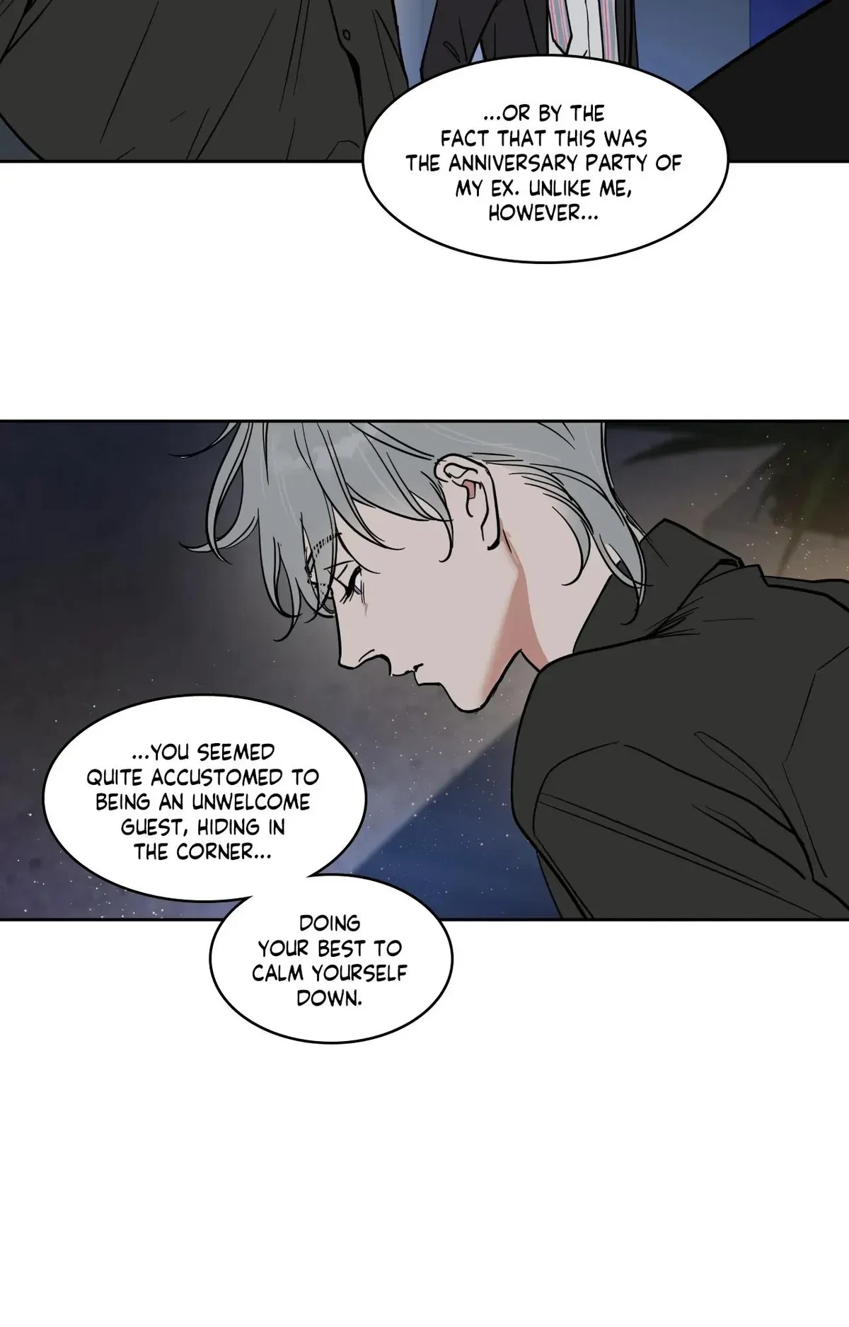 Chapter 93, page 18