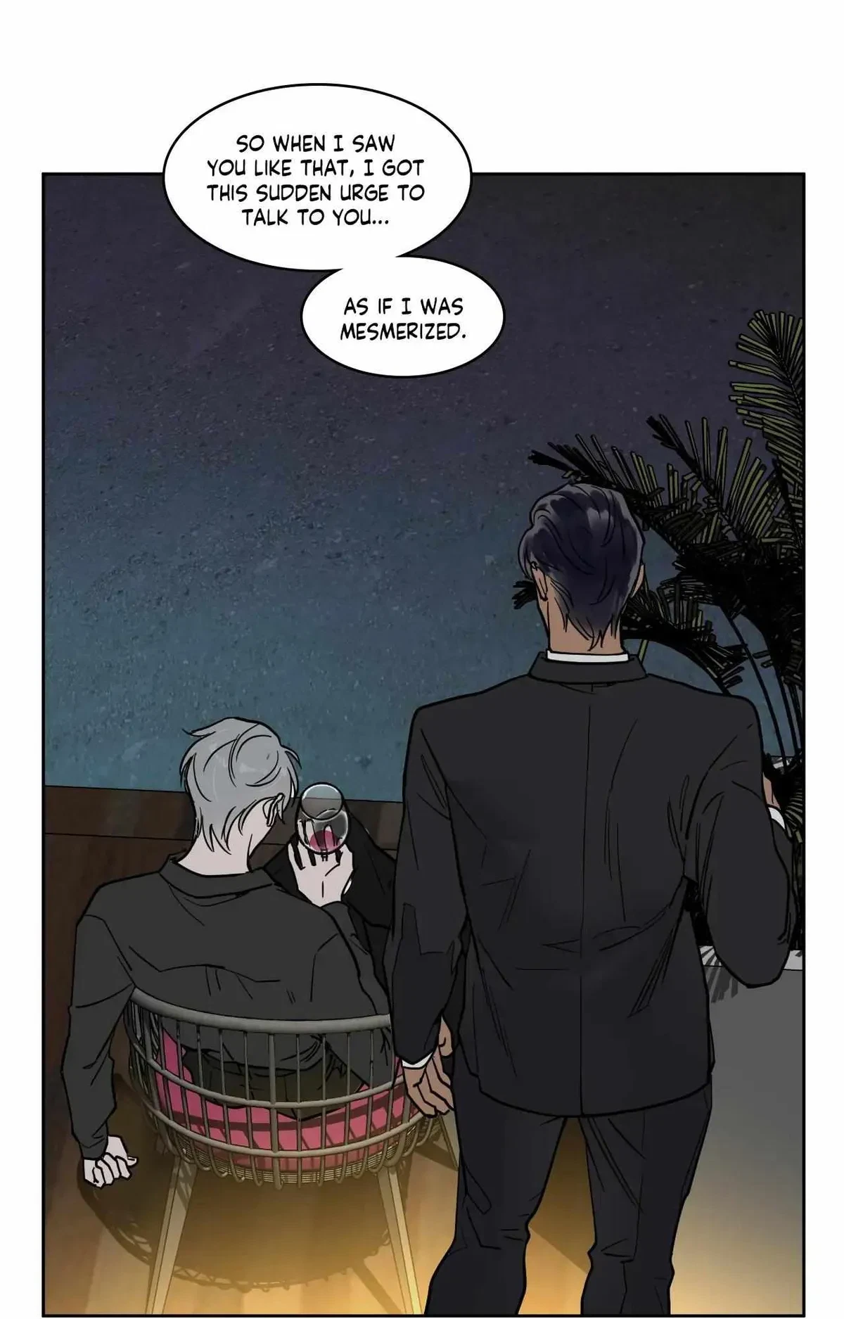Chapter 93, page 19