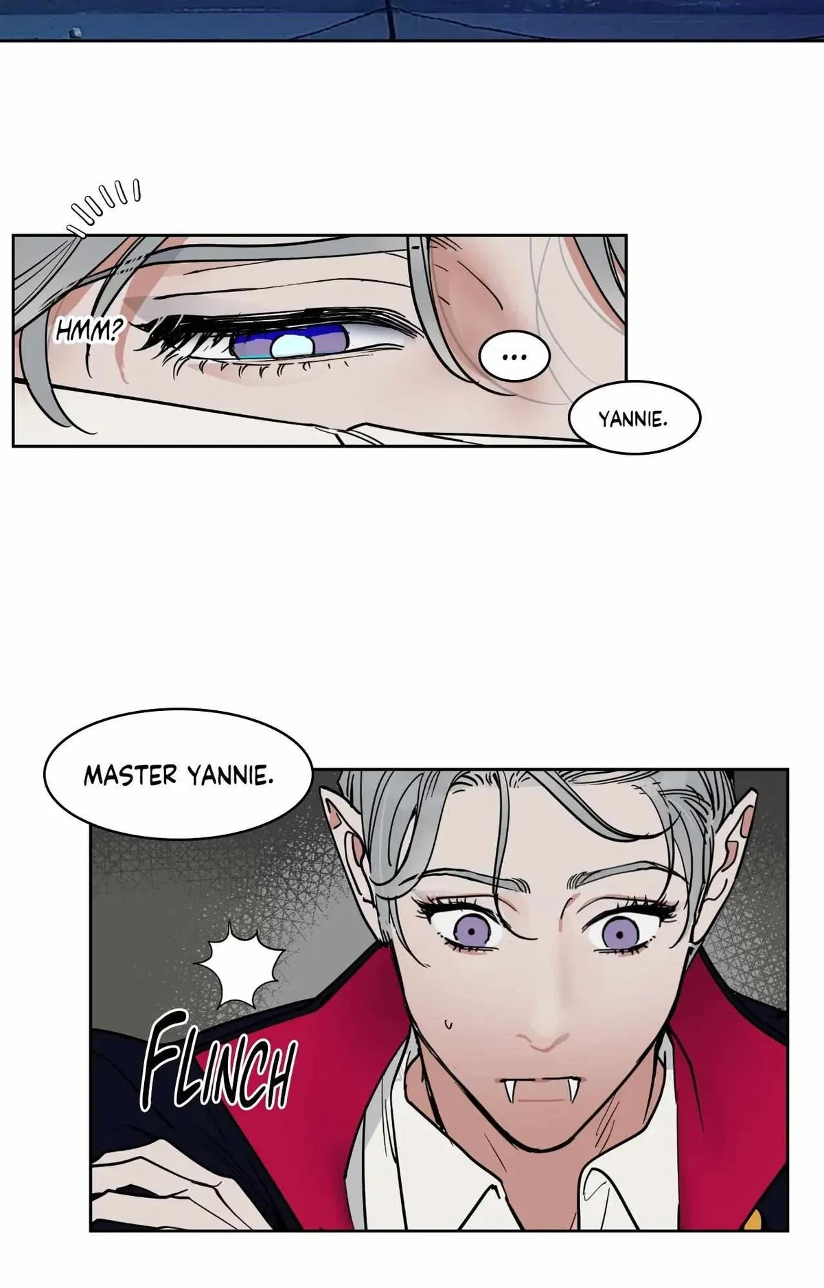 Chapter 93, page 2