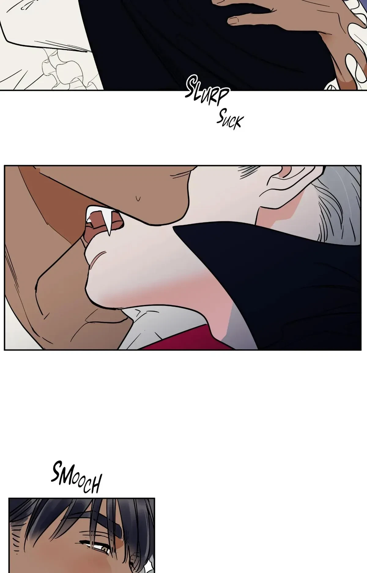 Chapter 93, page 21