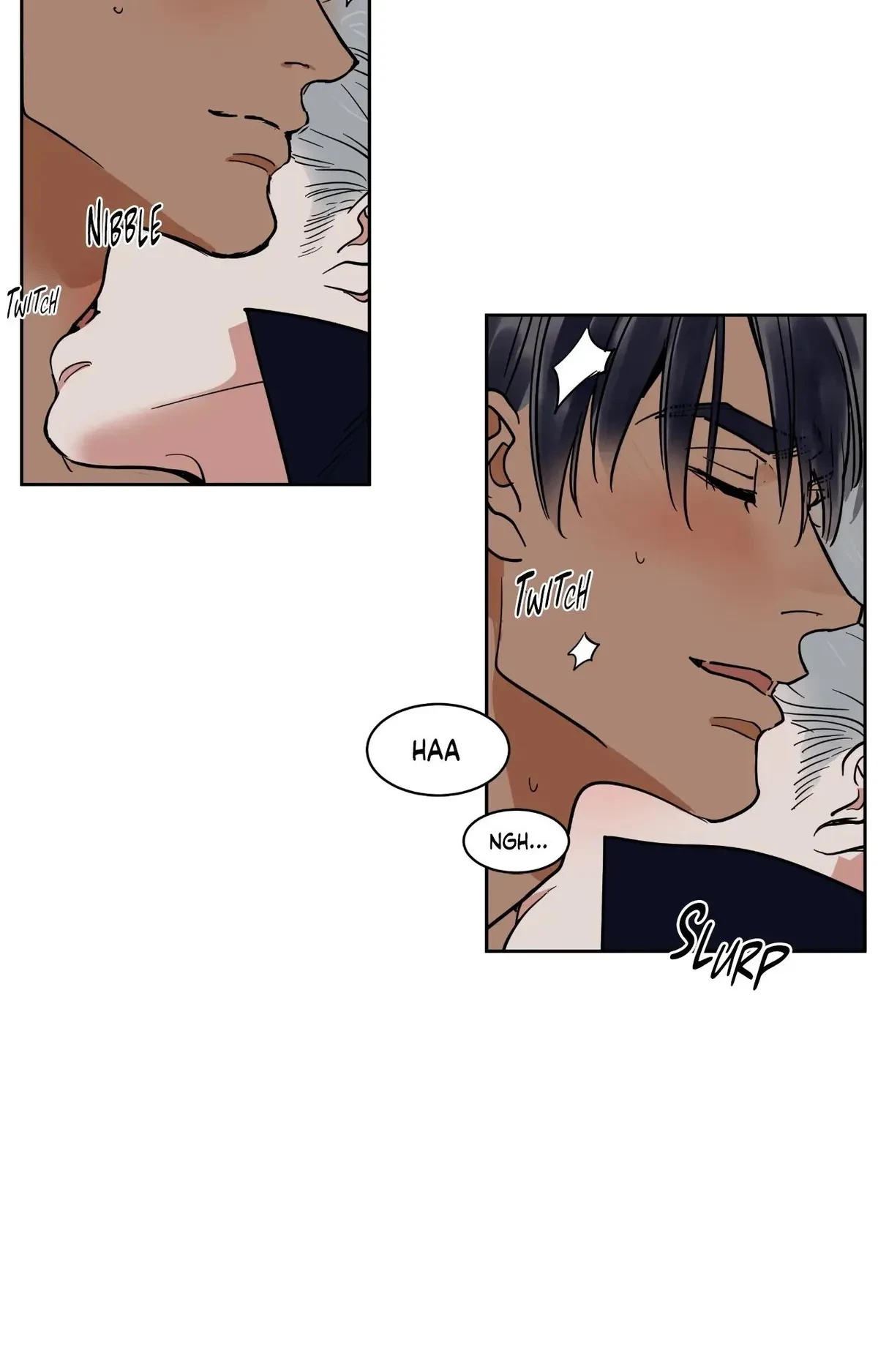Chapter 93, page 22